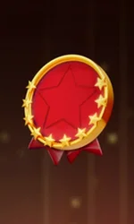 5 Star Coins Hold & Win