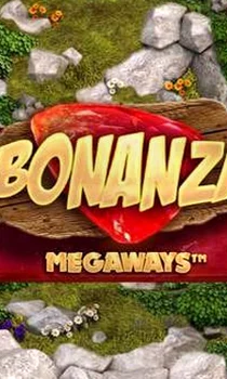Bonanza