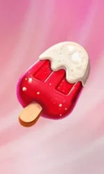 Bonbon Pop 1000