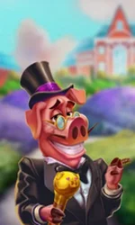Crack More Piggy Banks