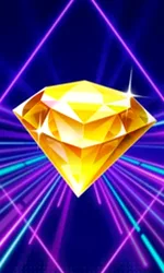 Super Cash Boost: Hold & Win
