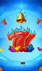 4 Bells Fire Hold & Win