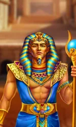 Golden Fate