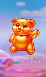 Sugar Rush Super Scatter