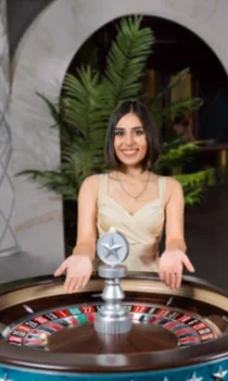 Roulette