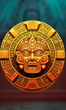 Aztec Powernudge