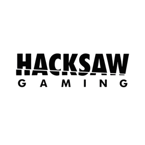 Hacksaw Gaming